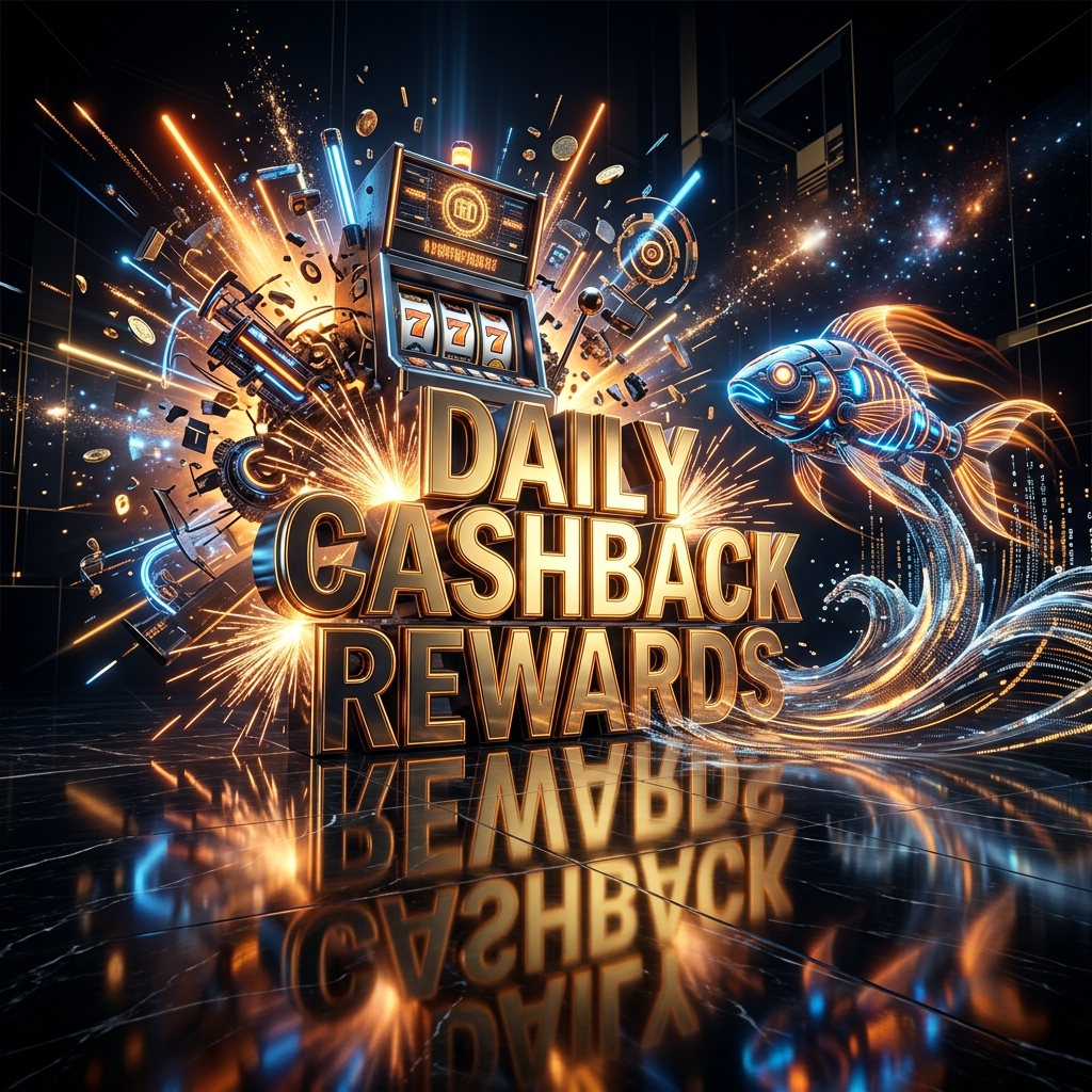 Promotion Banner