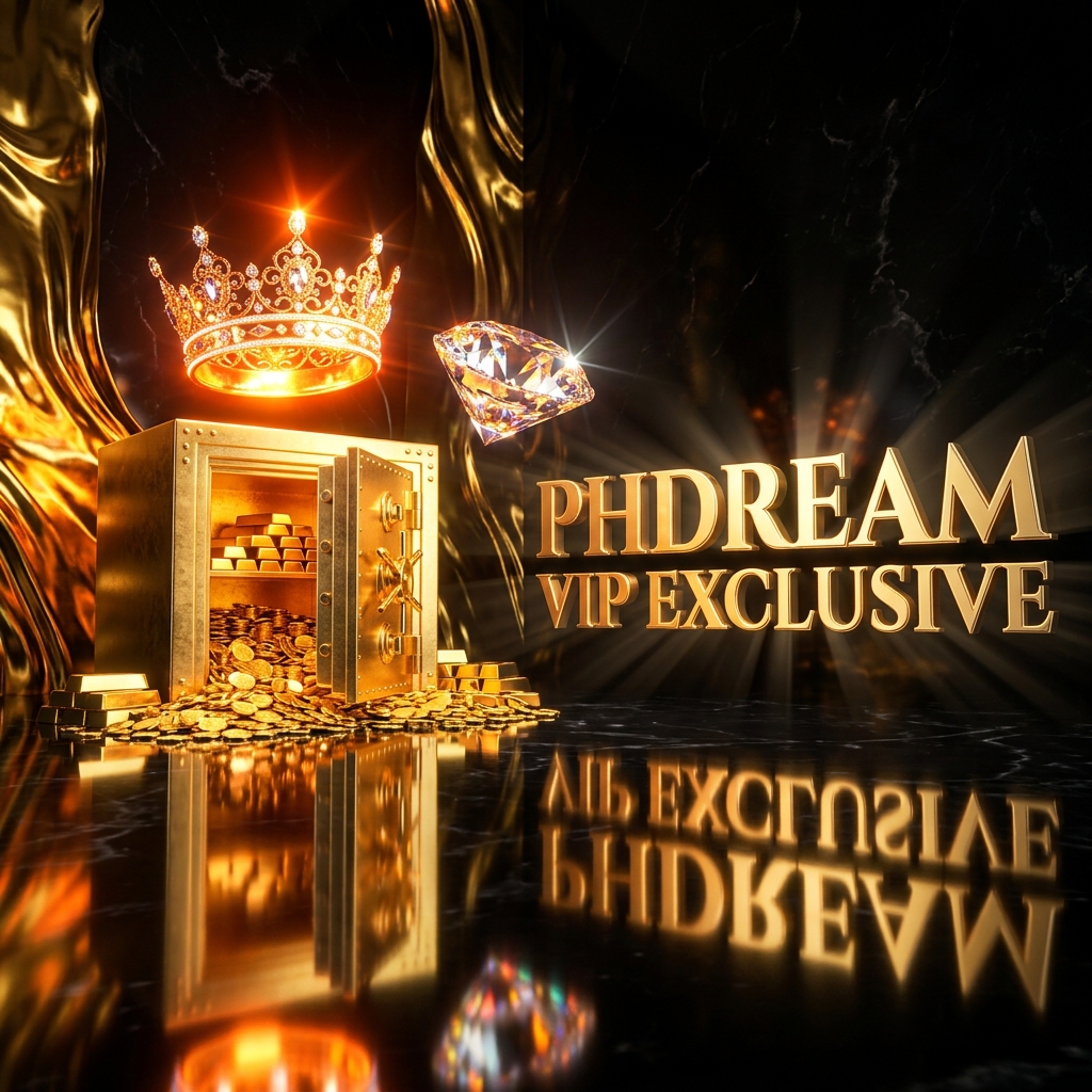 Promotion Banner
