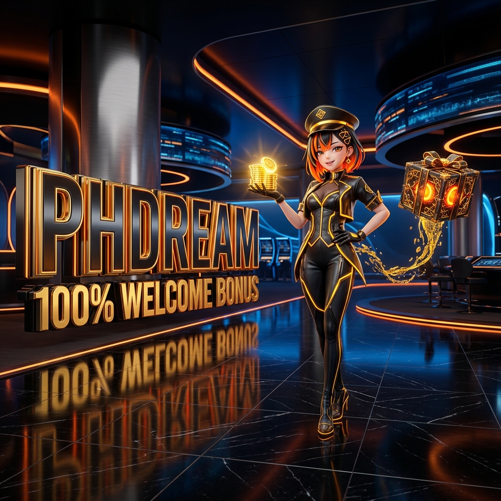 Promotion Banner