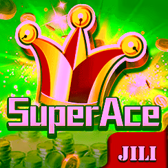 JL Slot