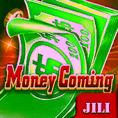 JL Slot