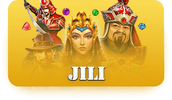 JILI Gaming
